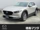 CX-30（徳島県徳島市）画像1