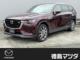 CX-80（徳島県徳島市）画像1