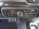 N-BOXカスタム（徳島県吉野川市）画像28
