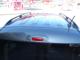 スペーシアギア（徳島県阿波市）画像13