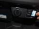ピクシスバン（徳島県阿波市）画像56