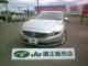 ボルボ V60（徳島県阿波市）画像1
