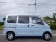 ハイゼットカーゴ（徳島県徳島市）画像4