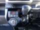 ピクシスメガ（徳島県徳島市）画像14
