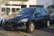BMW ２シリーズ（香川県高松市）画像1