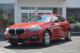 BMW １シリーズ（香川県高松市）画像1