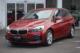 BMW ２シリーズ