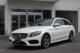 メルセデス・ベンツ Ｃクラスワゴン C220d ローレウスエディションAMGライン