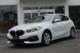 BMW １シリーズ