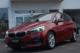 BMW ２シリーズ（香川県高松市）画像14