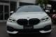 BMW １シリーズ（香川県高松市）画像12