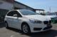 BMW ２シリーズ（香川県高松市）画像16
