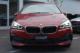 BMW ２シリーズ（香川県高松市）画像12