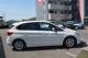 BMW ２シリーズ（香川県高松市）画像20