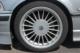 BMW ３シリーズ（香川県高松市）画像8