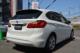 BMW ２シリーズ（香川県高松市）画像19