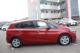 BMW ２シリーズ（香川県高松市）画像5