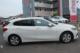 BMW １シリーズ（香川県高松市）画像9