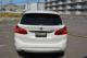 BMW ２シリーズ（香川県高松市）画像15