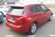 BMW ２シリーズ（香川県高松市）画像6