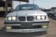 BMW ３シリーズ（香川県高松市）画像6
