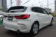BMW １シリーズ（香川県高松市）画像10
