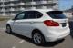 BMW ２シリーズ（香川県高松市）画像13