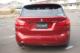 BMW ２シリーズ（香川県高松市）画像7