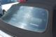BMW ３シリーズ（香川県高松市）画像7