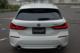 BMW １シリーズ（香川県高松市）画像6