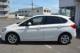 BMW ２シリーズ（香川県高松市）画像17