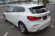 BMW １シリーズ（香川県高松市）画像7