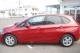 BMW ２シリーズ（香川県高松市）画像9