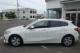 BMW １シリーズ（香川県高松市）画像8