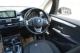 BMW ２シリーズ（香川県高松市）画像3