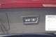 BMW ２シリーズ（香川県高松市）画像11