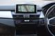 BMW ２シリーズ（香川県高松市）画像4