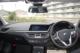 BMW １シリーズ（香川県高松市）画像2