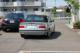 BMW ３シリーズ（香川県高松市）画像14