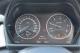 BMW ２シリーズ（香川県高松市）画像5