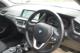 BMW １シリーズ（香川県高松市）画像4