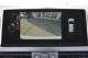 BMW ２シリーズ（香川県高松市）画像11