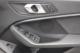 BMW １シリーズ（香川県高松市）画像19