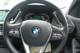 BMW １シリーズ（香川県高松市）画像21