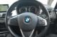 BMW ２シリーズ（香川県高松市）画像23
