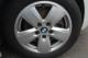 BMW １シリーズ（香川県高松市）画像29