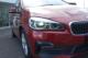 BMW ２シリーズ（香川県高松市）画像31