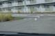 メルセデス・ベンツ Bクラス（香川県高松市）画像32
