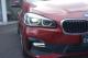 BMW ２シリーズ（香川県高松市）画像32