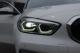 BMW １シリーズ（香川県高松市）画像34